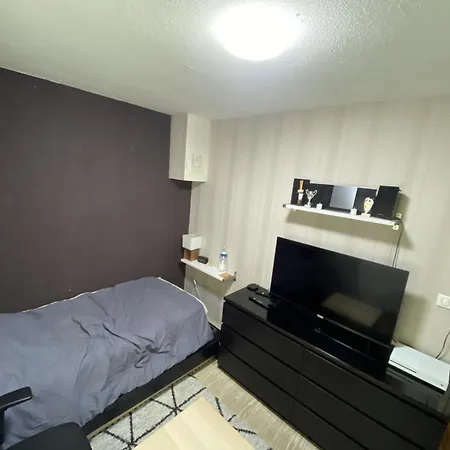 2 - Grande Privee Hotel Liverdun